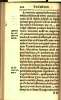 P. 102